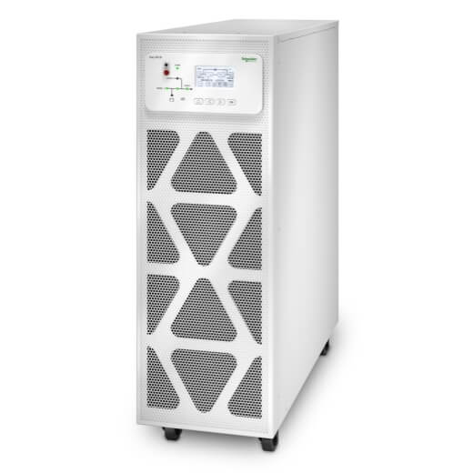 APC 20KVA Easy UPS E3SUPS20KH Chennai