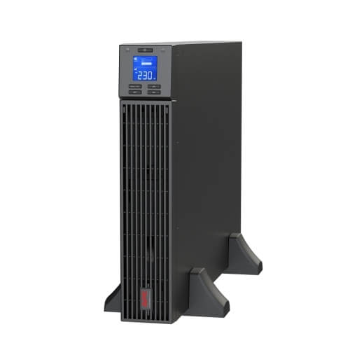 APC 3KVA Easy UPS SRV3KL-IN Chennai