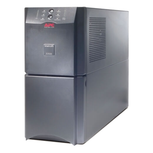 SUA2200I-IN