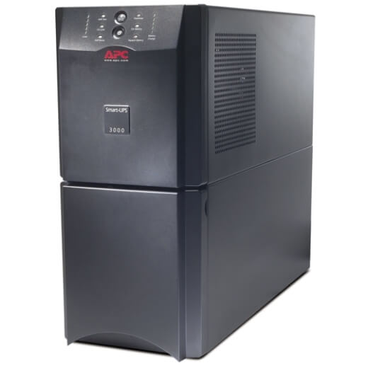 SUA3000I-IN