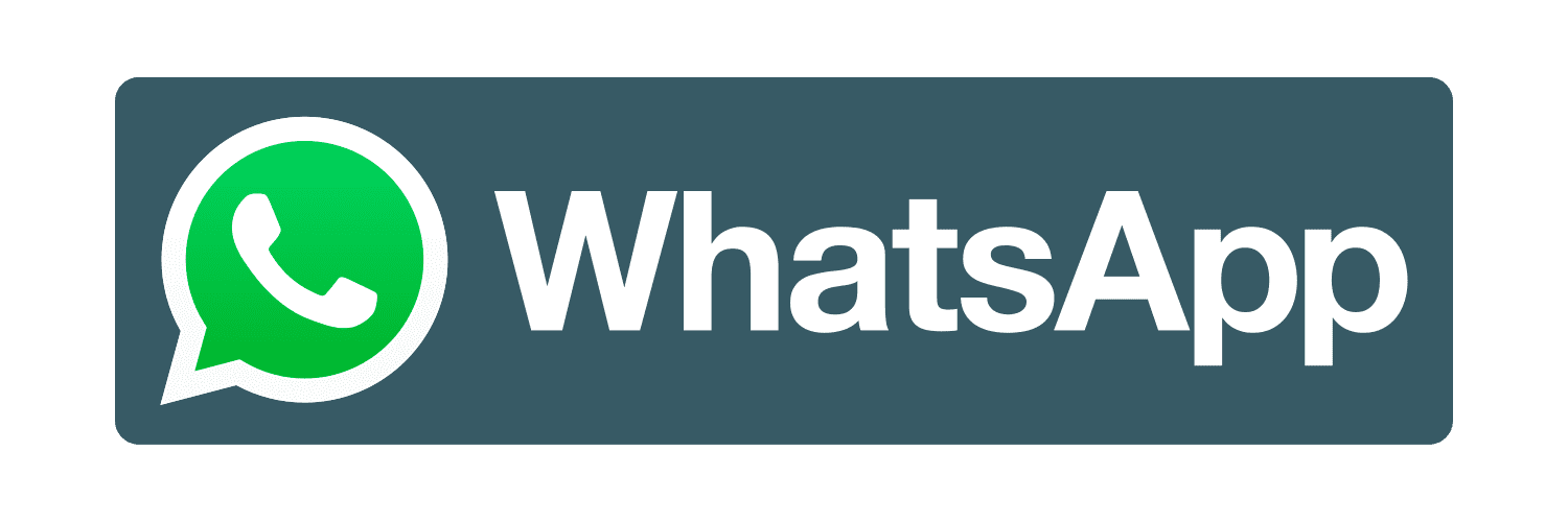 apcups chennai whatsapp