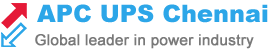 Apc Ups Chennai