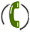 ph