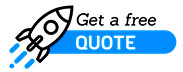 Get a Quote