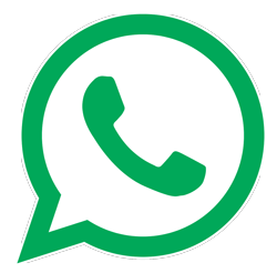 Chat on WhatsApp
